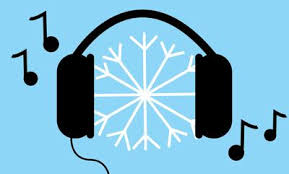 Maybe you would like to learn more about one of these? Your Guide To The Season S Best R B Christmas Songs Arts Culture Kansan Com