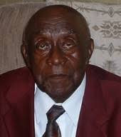 Leroy Mapp Obituary October 17, 2013