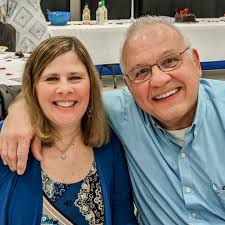 Beth Haven Baptist Church (@bethhavenbaptistnc) · Denver, NC