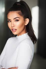 Phi Tran: Movies, TV, and Bio