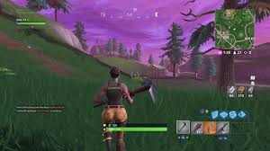 And now if you are interested in this exciting game, you can download it via the link below. Fortnite Battle Royale Play Online And On Android No Download