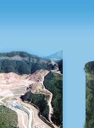 SENALIMP 2007 tem a parceria da Universidade de Caxias do Sul.