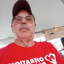 Weber Smokey Mountain sedan storage ideas?