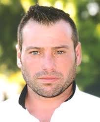 Manuel Ledo's Instagram, Twitter & Facebook