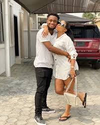 The former personal assistant of popular nollywood actress and tik tok star, iyabo ojo has taken to her in a very lengthy post sighted on the page of iyabo's former personal assistant identified as. Actress Iyabo Ojo Shows Off Adorable Photos Of Her All Grown Up Son