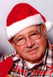 Obituary for Loyd Ray