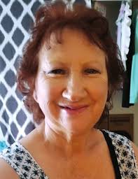 Twister damages St. Mary City begins redistricting process