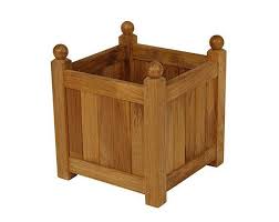 Maybe you would like to learn more about one of these? Design Sleuth A Planter With Pedigree Gardenista