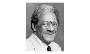 Edward Guinn Obituary (1925