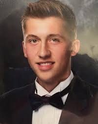 Photos of John C. Hahn