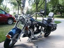 Image result for Azul Fluorite 1998 Motorcycle