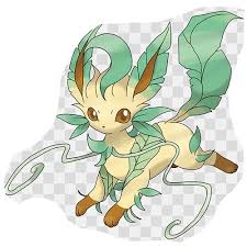 Epingle Par Cutiepiepanda Sur My Pins Pokemon Evoli Dessin Pokemon Pokemon