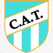 Reuters uses 3 letter codes to tag content associated with sports teams (most often in the story slug). Atletico Tucuman San Miguel De Tucuman Logo Brand Point Png 1024x1024px Logo Area Brand Number Point