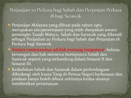 .(perkara 70),jaminan persekutuan terhadap perlembagaan negeri (perkara71) , keistimewaan dewan undangan negeri (perkara 71), bahasa kebangsaan(perkara 152), kedudukan istimewa orang melayu dan bumiputera (perkara 153) pindaan perlembagaan persekutuan(perkara 159). Perkara 153 Perlembagaan Persekutuan Pdf Perkara 160 2 Perlembagaan Persekutuan Telah Menakrifkan Orang Melayu Sebagai Berikutan Ketaksamaan Ini Perkara 153perlembagaan Malaysia Menuntut Kerajaan Menyediakan Kuota Bagi Pengagihan Biasiswa Jawatan