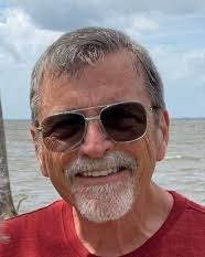 EUGENE CLARENCE ALEXANDER