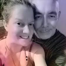 FOUND DECEASED: Nicolas Lestrer, 81, Houston, Texas (5/1/25) *Dementia*  UPDATE (5/2/25): After a request from the Houston Police Department the  afternoon of Thursday, May 1, 2025, our team responded without hesitation.  Volunteers