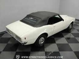 Image result for Cameo Ivory 1968 Firebird