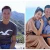 胡杏兒 (胡杏儿) / wu hang yee (hu xing er). Https Encrypted Tbn0 Gstatic Com Images Q Tbn And9gctbzpkkciqyrxvybd9jsl9epnq2ou Ivc6qgrq3zoc Usqp Cau