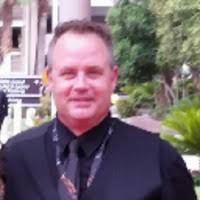 Lind Equipment Management Team