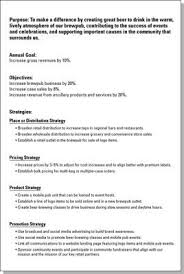 Plan Your Small Business Goals Objectives And Marketing Strategy Business Goals How To Plan Marketing Strategy