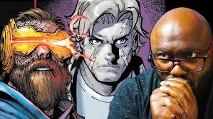 X-Men #2: Gerry Duggan Has Assembled The Most Powerful X-Men Team In Recent  Memory!