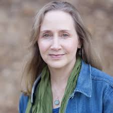 讲师培训班-GFA礼仪培训师资格证-专家列表-GFA环球风尚联盟风尚圈