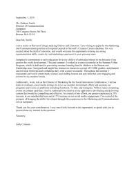 Sample 2l Cover Letter Harvard Harvard Law Cover Letter