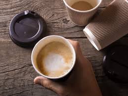 We did not find results for: New Research Pinpoints The Exact Number Of Cups Of Coffee To Drink Per Day