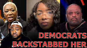 Confía en Dios Autor e Intérprete Edwin Mirabal