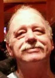 Stephen Cherry Obituary May 19, 2018