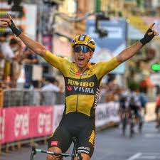 News belgian hungry for top result at tour of flanders, saying last year 'it was the dessert, now it's the main course'. Lukas Cleemput Lukascleemput Profiel Pinterest