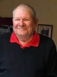 John F. Babb Obituary (2021)