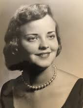 Obituary information for Wanda Lou Johnson