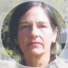 My son Ryan was unanimously confirmed as U.S. Attorney for the Southern  District by the U.S. Senate late this afternoon. Jan and I are obviously  very proud of Ryan. The selection process