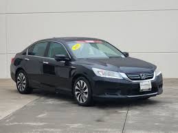 Image result for Crystal Black 2015 Honda