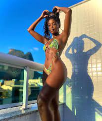 In every bite, you will find an authentic japanese flare inspired by a love of whiskey and eats. Iza Latinacuties