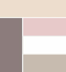 Westwing Home Living Ventes Privees De Meubles Peinture Rose Poudre Couleur Chambre Fille Chambre Bebe Taupe
