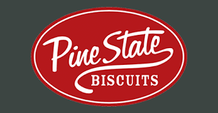 Pine state biscuit dishes up southern goodness at cheap prices. Pine State Biscuits Delivery Takeout 1100 Southeast Division Street Portland Menu Prices Doordash