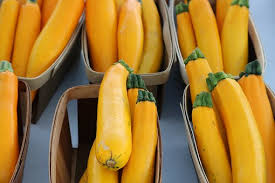 How long do i steam zucchini. Gluten Free A Z Steam Zucchini For Sweetest Flavor