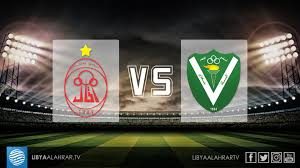 Maybe you would like to learn more about one of these? ÙØ±ÙŠÙ‚ Ø§Ù„Ø§ØªØ­Ø§Ø¯ ÙŠØ³ØªØ¹Ø¯ Ù„Ù„Ù‚Ø§Ø¡ Ø§Ù„Ù†ØµØ± ÙÙŠ Ù…Ø¨Ø§Ø±Ø§Ø© ÙƒØ£Ø³ Ø§Ù„Ø³ÙˆØ¨Ø± Ù„ÙŠØ¨ÙŠØ§ Ø§Ù„Ø£Ø­Ø±Ø§Ø±