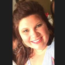 Mackenzie Duncan (@MackenzieD42)