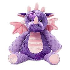 The scentsy buddy is the perfect cuddly companion—and there for you no matter what. Scentsy Buddies Scentsy Online Store