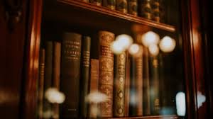 There are thousands of publishers and they use a large variety of methods, which are often changed, to to the identification of first editions and the latest edition of collected books: How To Tell If A Book Is A First Edition Or Valuable Book Riot