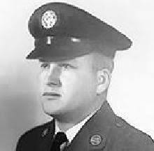 Billie FRALEY Obituary (1937