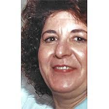 Linda Geibel's Instagram, Twitter & Facebook