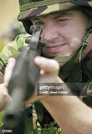 21 411911 Stock Photos, High-Res Pictures, and Images