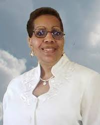 Maria Judith Morales avis de décès