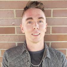 Wandering Into 2022 with Allan from Wander XP Ep. 226 — Bring Me 2 Life