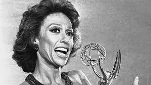 The muppet show is a comedy television series created by jim henson and featuring the. Rita Moreno On Thanking Juanita Bartlett In Emmy Speech Variety