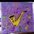 Pinterest Mardi Gras Bulletin Board